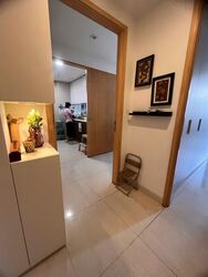 La Fiesta (D19), Condominium #409475621